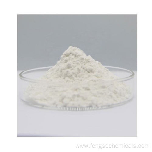 Modifying Chemicals PVC Plasticizer cpe135